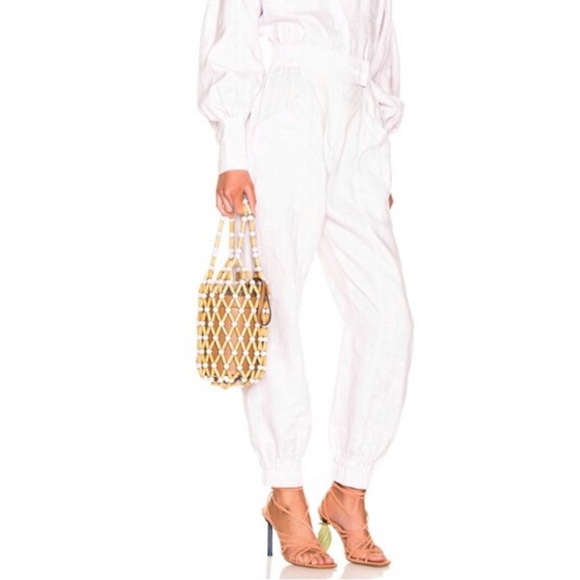 Wai Wai Fefi bag NEW - Picture 4 of 8